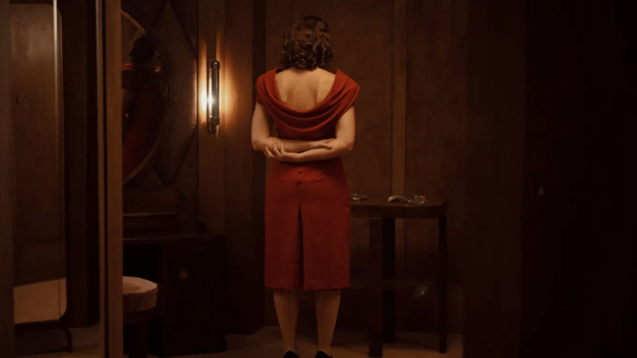 83. Venedik Film Festivali’nde Kazananlar Belli Oldu