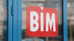 BİM’E 15 EYLÜL SALI NELER GELİYOR? İNDİRİMLİ ÜRÜNLERİN FİYATLARI BELLİ OLDU! (BİM 15-21 EYLÜL)