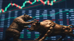Borsa İstanbul 158 trilyon dolarlık devler liginden ne kadar pay alıyor?