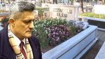 Kaşif Kozinoğlu soruşturması: Gazeteci Selahattin Günday dahil 3 kişi tutuklandı