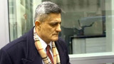 Kaşif Kozinoğlu soruşturmasında 3 kişiye tutuklama talebi