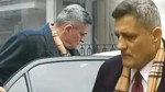 Kaşif Kozinoğlu soruşturmasında Gazeteci Selahattin Günday tutuklandı