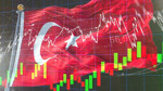 Küresel borç liginde Türkiye sürprizi!