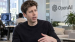 OpenAI’nin halka arz 2027’e kaldı: CEO’dan güvenlik vurgusu