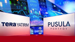 Tera Yatırım’dan Pusula Finans Holding açıklaması: Devralma süreci devam ediyor
