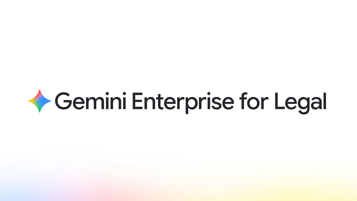 Yargı dünyasında yeni dönem: Google, hukuk sektörüne özel yapay zekası Gemini Enterprise for Legal’i tanıttı